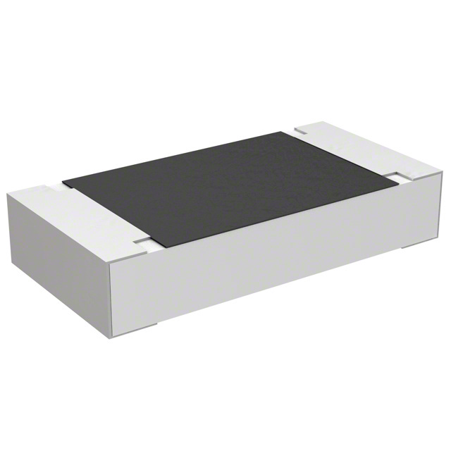 RCA120649K9FKEA Vishay Dale  Chip-Widerstand – Oberflächenmontage